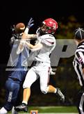 Photo from the gallery "Davidson Academy @ Franklin Road Academy"