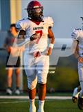 Photo from the gallery "Davidson Academy @ Franklin Road Academy"
