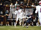 Photo from the gallery "Davidson Academy @ Franklin Road Academy"