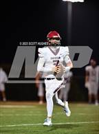 Photo from the gallery "Davidson Academy @ Franklin Road Academy"