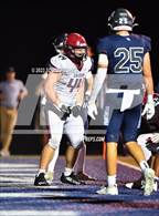 Photo from the gallery "Davidson Academy @ Franklin Road Academy"