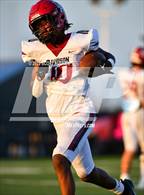 Photo from the gallery "Davidson Academy @ Franklin Road Academy"