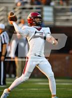 Photo from the gallery "Davidson Academy @ Franklin Road Academy"