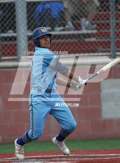 null - Photo 11