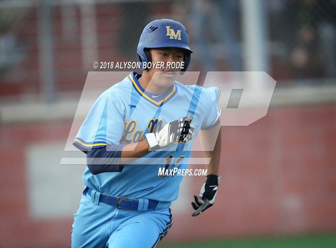 null - Photo 01