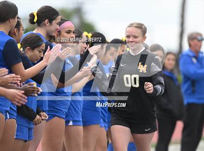 Thumbnail 1 in Sage Hill vs. La Mirada (CIF-SS Division 4 Final) photogallery.