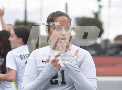 Thumbnail 1 in Sage Hill vs. La Mirada (CIF-SS Division 4 Final) photogallery.