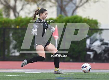 Thumbnail 1 in Sage Hill vs. La Mirada (CIF-SS Division 4 Final) photogallery.