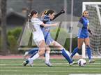 Photo from the gallery "Sage Hill vs. La Mirada (CIF-SS Division 4 Final)"