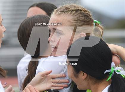 Thumbnail 3 in Sage Hill vs. La Mirada (CIF-SS Division 4 Final) photogallery.