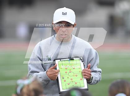 Thumbnail 2 in Sage Hill vs. La Mirada (CIF-SS Division 4 Final) photogallery.