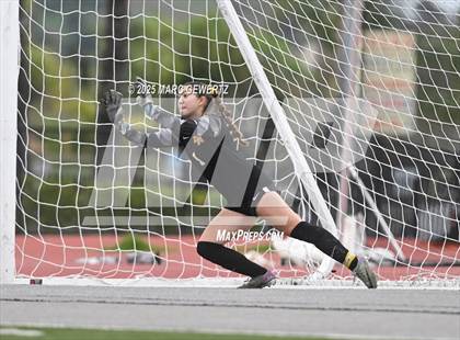 Thumbnail 1 in Sage Hill vs. La Mirada (CIF-SS Division 4 Final) photogallery.