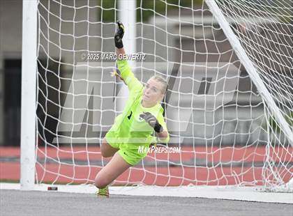 Thumbnail 1 in Sage Hill vs. La Mirada (CIF-SS Division 4 Final) photogallery.