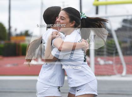 Thumbnail 3 in Sage Hill vs. La Mirada (CIF-SS Division 4 Final) photogallery.