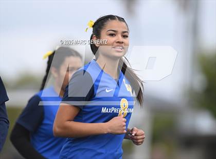 Thumbnail 1 in Sage Hill vs. La Mirada (CIF-SS Division 4 Final) photogallery.