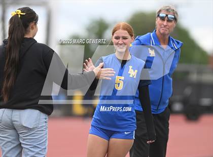 Thumbnail 3 in Sage Hill vs. La Mirada (CIF-SS Division 4 Final) photogallery.