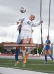 Sage Hill vs. La Mirada (CIF-SS Division 4 Final) thumbnail