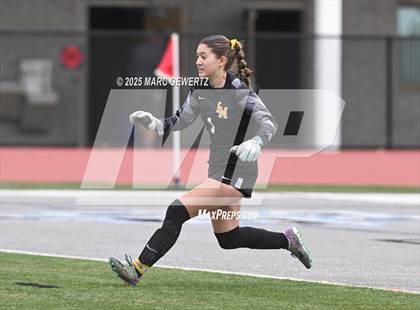 Thumbnail 3 in Sage Hill vs. La Mirada (CIF-SS Division 4 Final) photogallery.