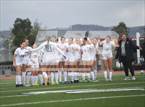 Photo from the gallery "Sage Hill vs. La Mirada (CIF-SS Division 4 Final)"
