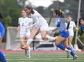 Photo from the gallery "Sage Hill vs. La Mirada (CIF-SS Division 4 Final)"