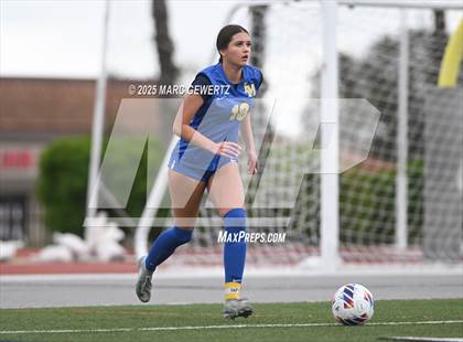Thumbnail 3 in Sage Hill vs. La Mirada (CIF-SS Division 4 Final) photogallery.