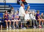 Photo from the gallery "Danville vs. Millville (Millville Tip-Off Tournament)"