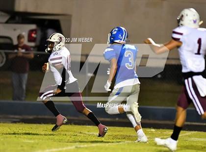 Thumbnail 2 in Eufaula @ Checotah photogallery.