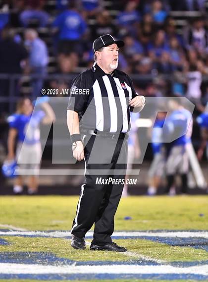 Thumbnail 2 in Eufaula @ Checotah photogallery.