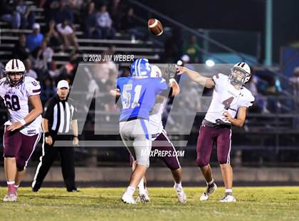 Thumbnail 2 in Eufaula @ Checotah photogallery.