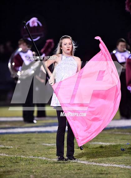 Thumbnail 2 in Eufaula @ Checotah photogallery.