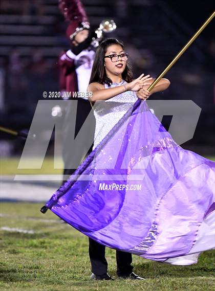 Thumbnail 2 in Eufaula @ Checotah photogallery.