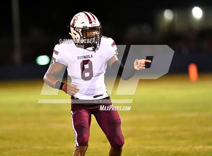 Thumbnail 2 in Eufaula @ Checotah photogallery.