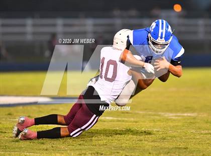 Thumbnail 3 in Eufaula @ Checotah photogallery.