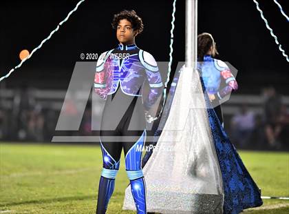 Thumbnail 2 in Eufaula @ Checotah photogallery.