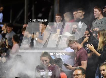 Thumbnail 3 in Eufaula @ Checotah photogallery.