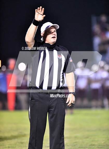 Thumbnail 3 in Eufaula @ Checotah photogallery.