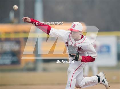 Thumbnail 3 in Waverly vs. Elkhorn photogallery.