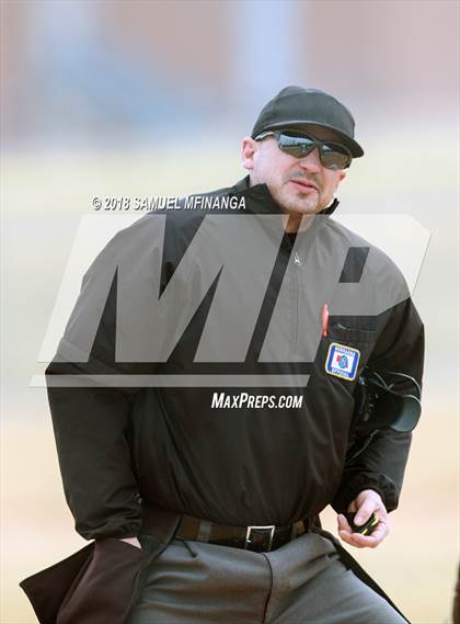 Thumbnail 2 in Waverly vs. Elkhorn photogallery.