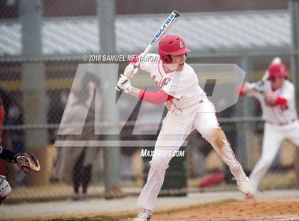 Thumbnail 2 in Waverly vs. Elkhorn photogallery.