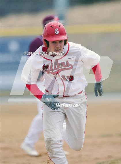 Thumbnail 3 in Waverly vs. Elkhorn photogallery.