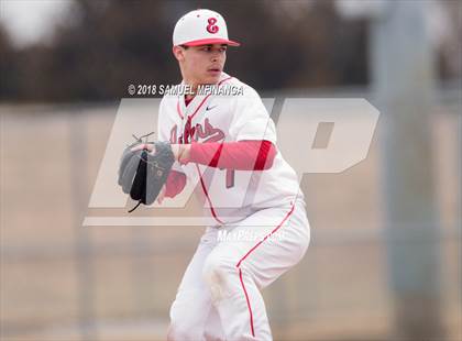 Thumbnail 2 in Waverly vs. Elkhorn photogallery.