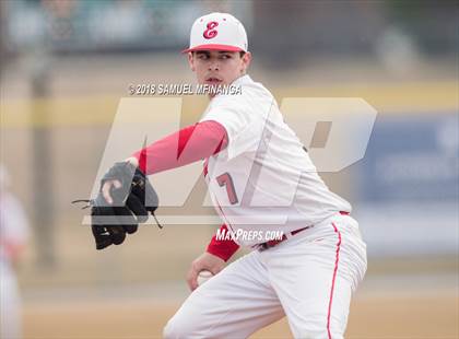 Thumbnail 3 in Waverly vs. Elkhorn photogallery.