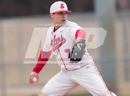Thumbnail 3 in Waverly vs. Elkhorn photogallery.
