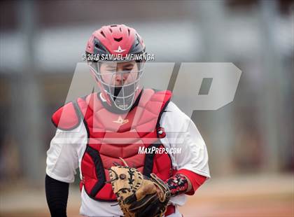 Thumbnail 2 in Waverly vs. Elkhorn photogallery.