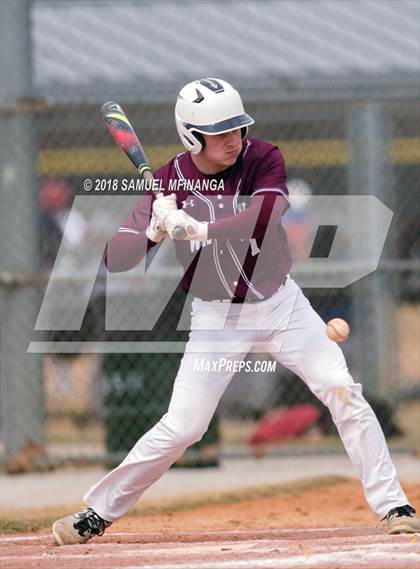 Thumbnail 1 in Waverly vs. Elkhorn photogallery.