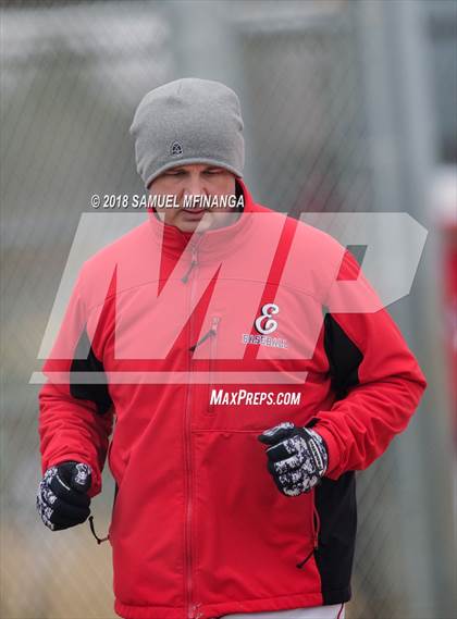 Thumbnail 1 in Waverly vs. Elkhorn photogallery.
