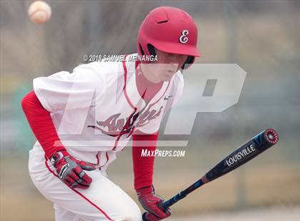 Thumbnail 1 in Waverly vs. Elkhorn photogallery.