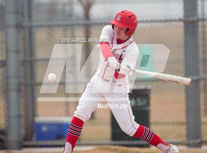 Thumbnail 1 in Waverly vs. Elkhorn photogallery.