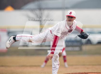 Thumbnail 2 in Waverly vs. Elkhorn photogallery.