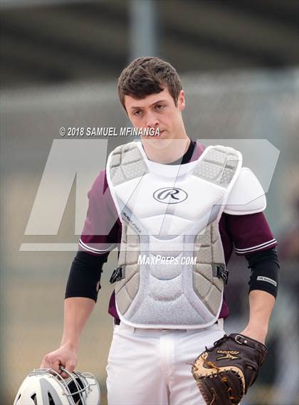 Thumbnail 1 in Waverly vs. Elkhorn photogallery.